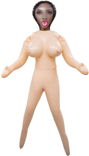 Nanma Masturbator 1buc