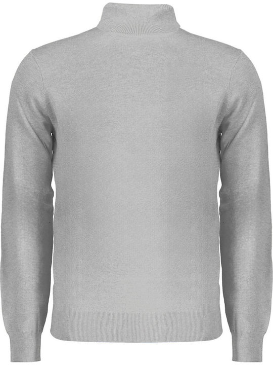 Sweatshirt Grey