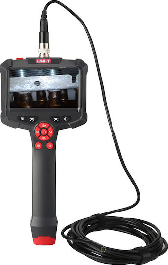 Uni-T Endoscope Camera with 1m Cable