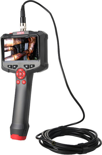 Uni-T Endoscope Camera with 1m Cable