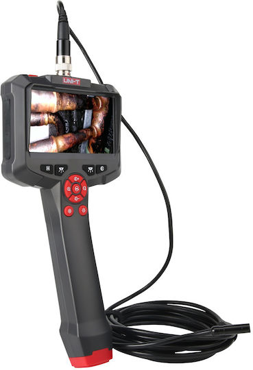 Uni-T Endoscope Camera with 1m Cable