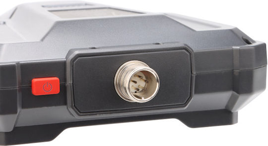 Uni-T Endoscope Camera with 1m Cable