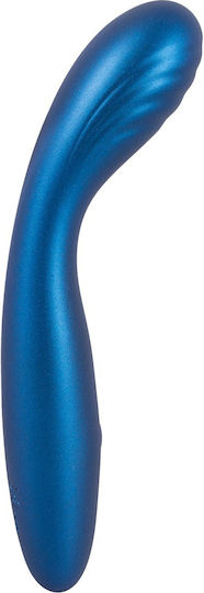 You2Toys Vibrator G-Punkt 12cm