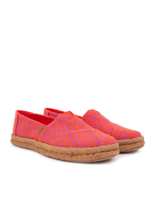 Toms