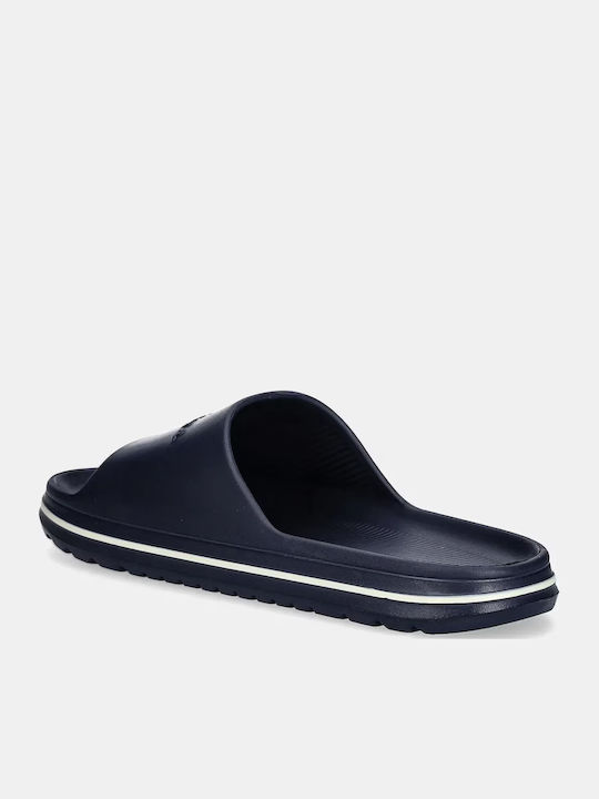 Pepe Jeans