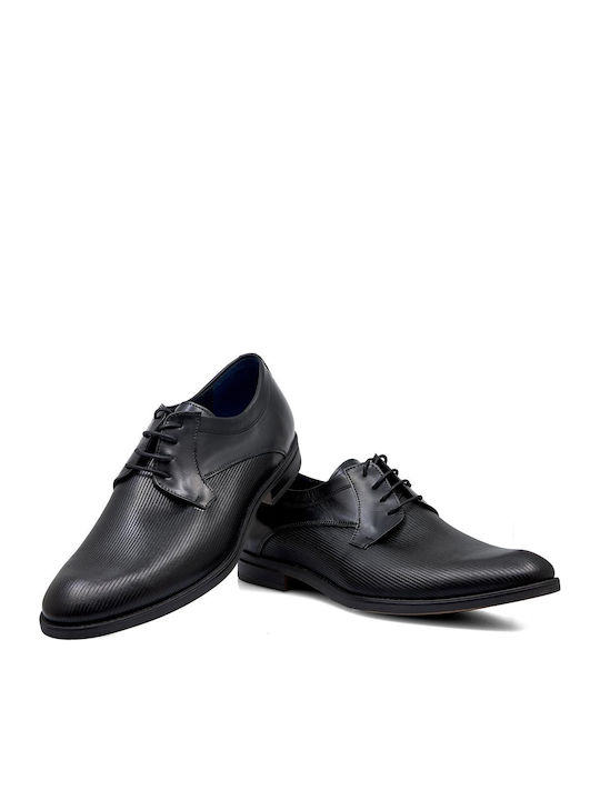 Damiani