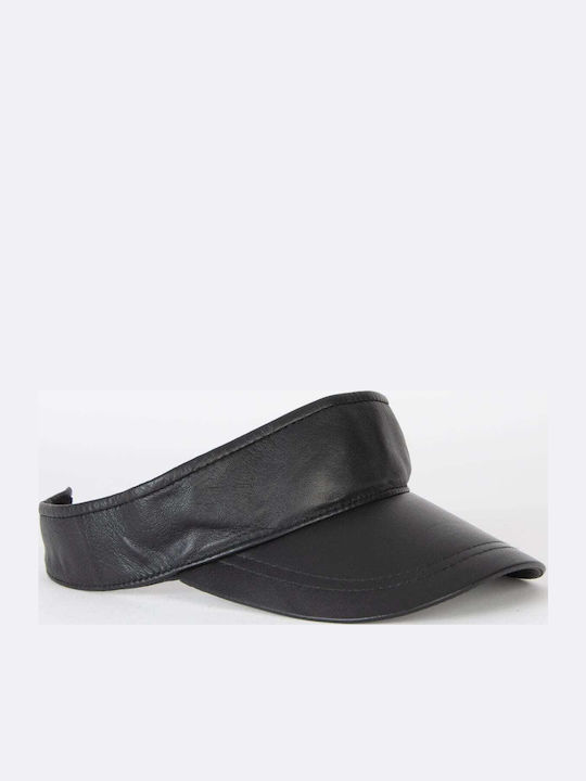 MRDline Καπέλο Visor