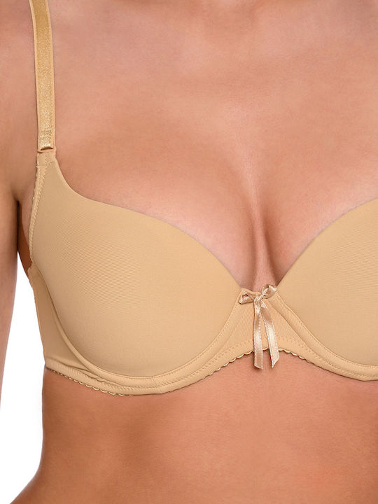 Clio Lingerie