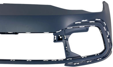 Kit Caroserie Vw Golf 8 Gti Design 0082101