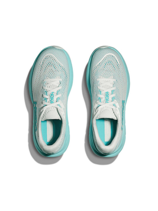 Rincon 4 Women's Sport Shoes Running Turquoise