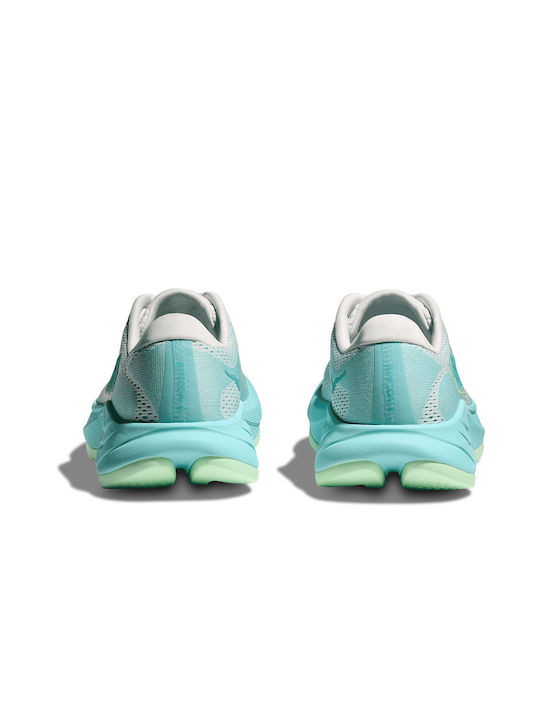 Rincon 4 Women's Sport Shoes Running Turquoise
