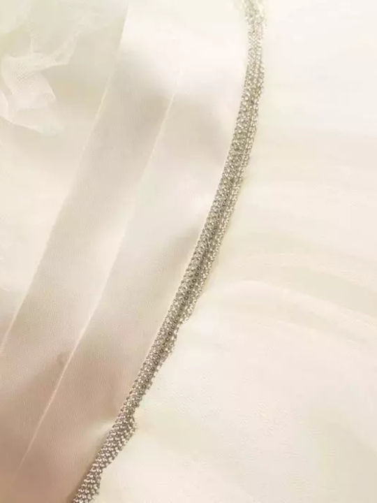 Rochie pentru Copii White