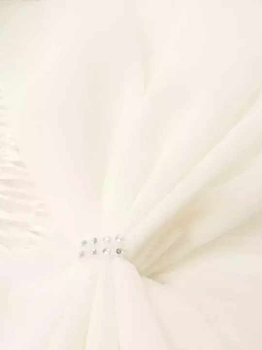 Rochie pentru Copii White