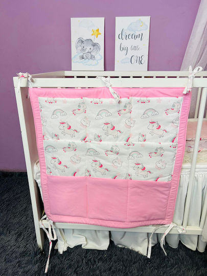 Kinderbett-Set