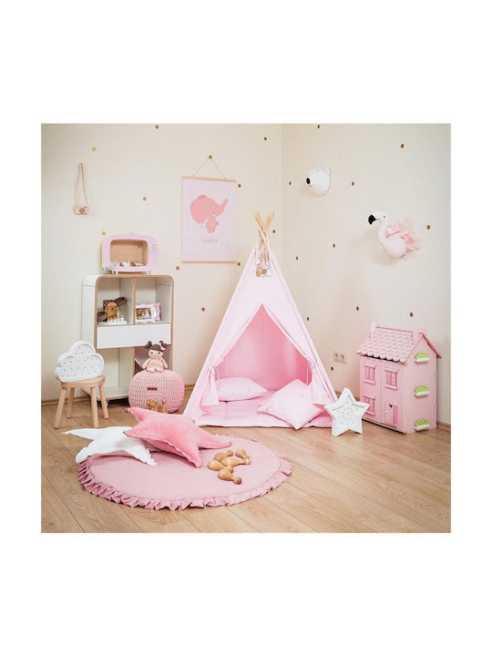 Kids Synthetic Rug