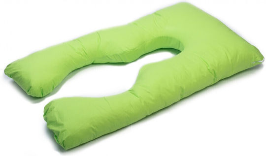 Perna Pentru Sarcină Și Alăptare Verde