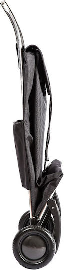 Shopping Trolley 43x63x104cm