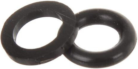 Original Karcher Seal Pressure Regulator Piston O-ring Set 6.362-468.0
