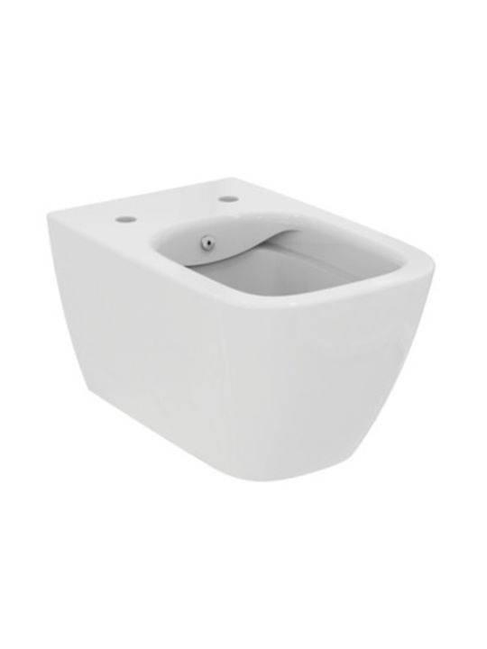 Ideal Standard I.life B Λεκάνη Κρεμαστή Λευκή