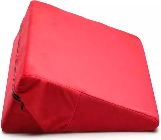 XR Bondage Aid in Red Color
