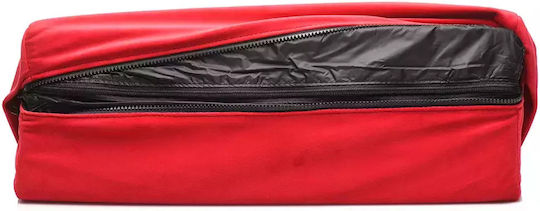 XR Bondage Aid in Red Color