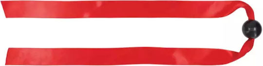 Sportsheets BDSM Accessory σε Κόκκινο Χρώμα
