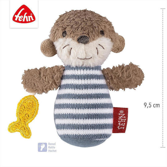 Fehn Rassel
