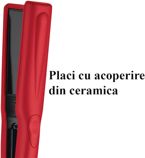 Revlon Κεραμική Ηλεκτρική Βούρτσα