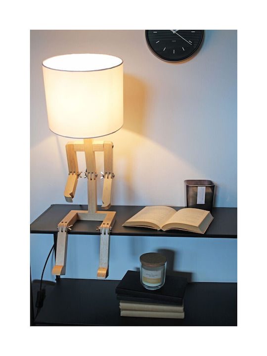 Winkee Lustră Decorativă Figura