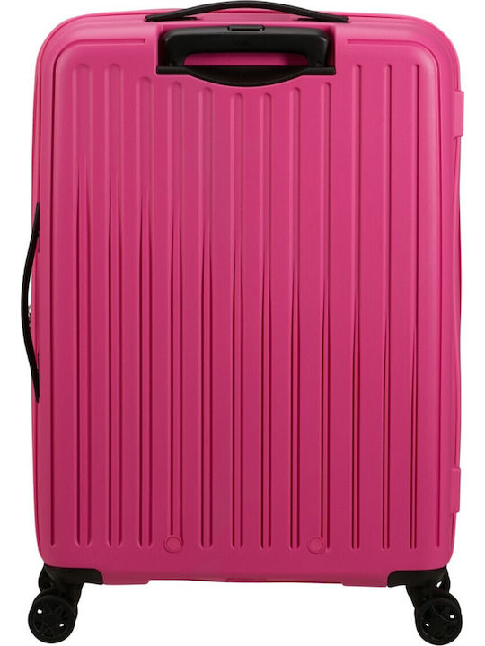 American Tourister 15317 American Tourister 15317