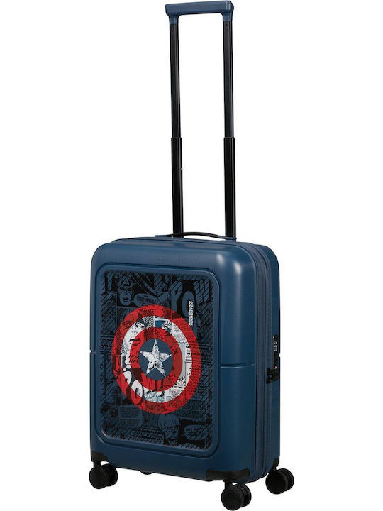 American Tourister Minnie Καμπίνας