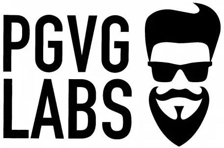 PGVG Labs Ароматен изстрел Don Cristo Xo 10мл 1бр