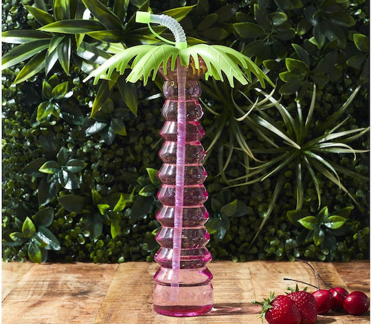 Cook Concept Glass for Party