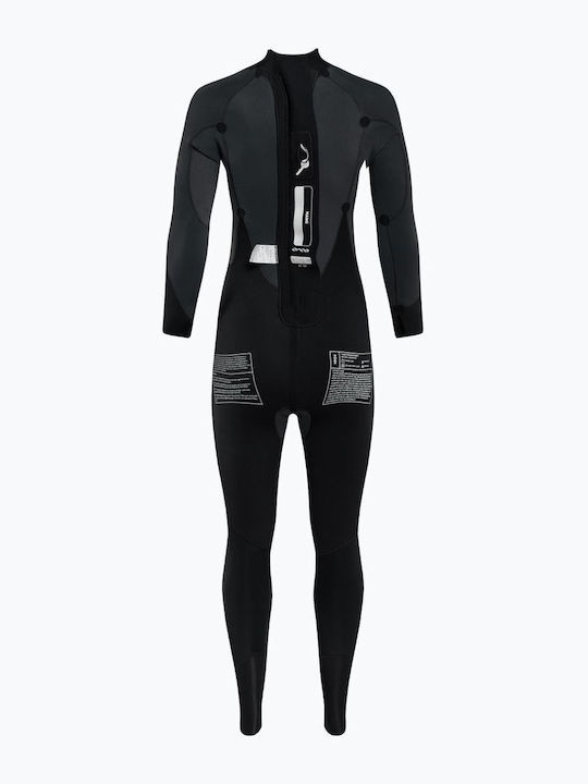 Orca Athlex Flow 4mm