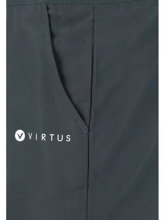 Men's Swimwear Shorts Dusty Forest
