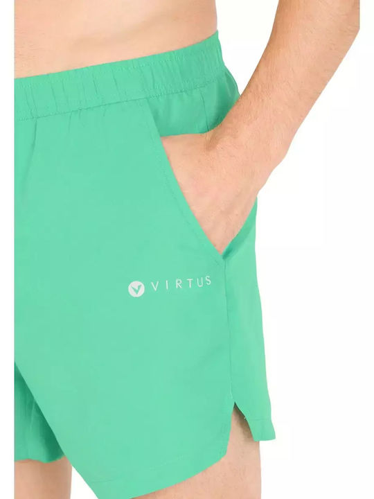 Ανδρικό Μαγιό Σορτς Jade