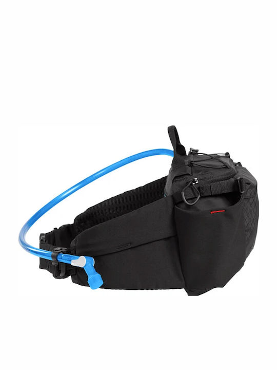 Camelbak