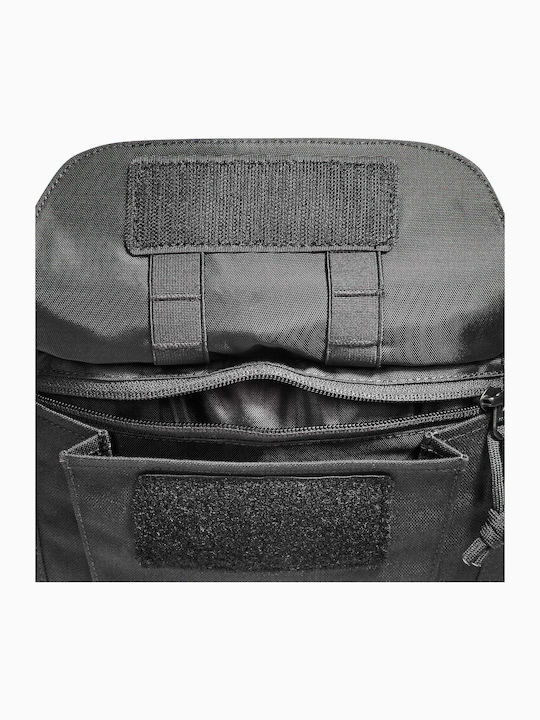 Waist Bag Black