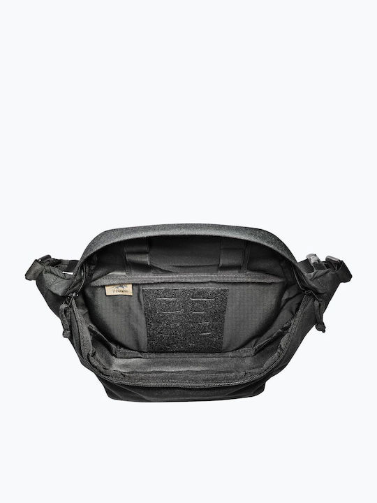 Waist Bag Black