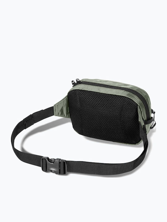 Jack Wolfskin