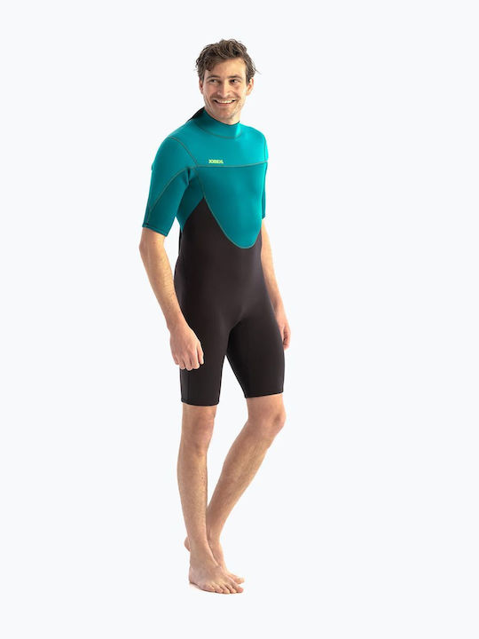Jobe Perth Full Body Wetsuit