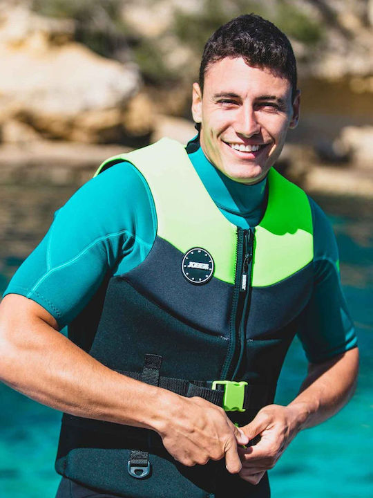 Jobe Perth Full Body Wetsuit