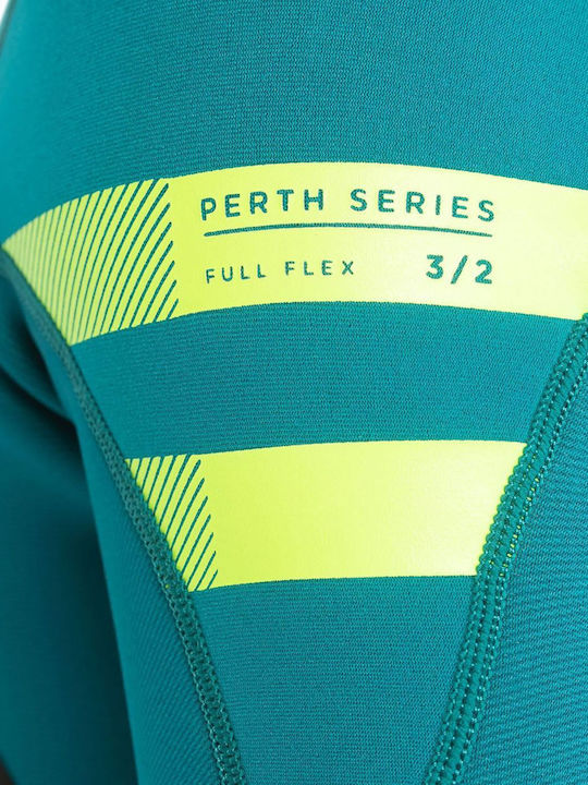 Jobe Perth Full Body Wetsuit
