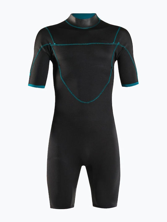 Jobe Perth Full Body Wetsuit