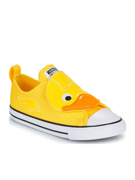 Converse Converse