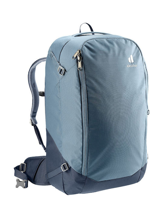 Deuter Access 55lt Verde