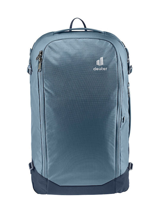 Deuter Access 55lt Verde