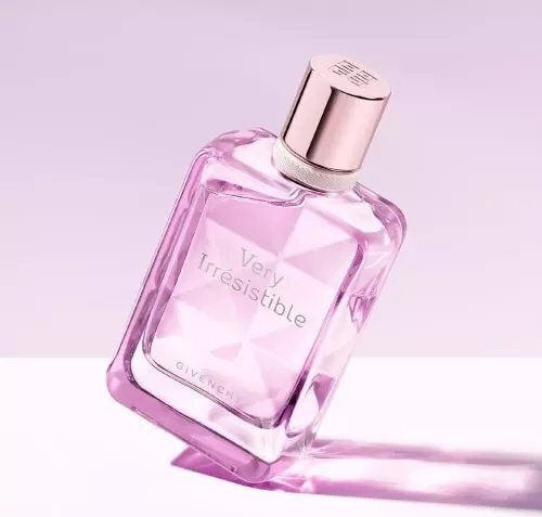 Givenchy Very Irresistible Eau de Parfum 80ml