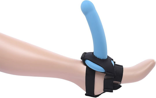 Sportsheets Pivot BDSM Accessory σε Μπλε Χρώμα