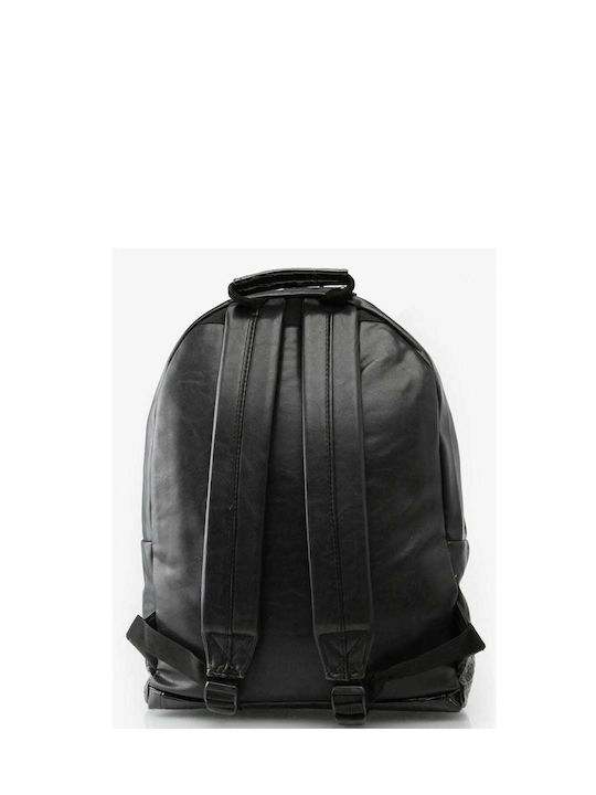 anti social club mini backpack Kid Backpacks Black Enjoy a comfortable carrying dslr backpack waterproof Baggallini Nolita Convertible Backpack Model:Bream Lure 60mm Two Pack